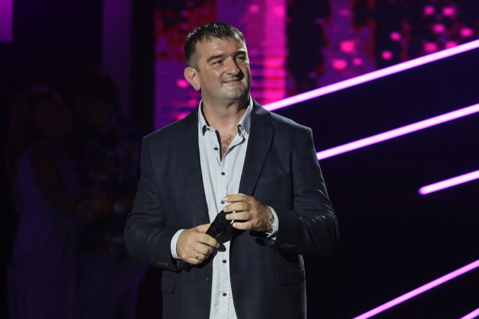 Dejan Dulovic